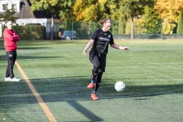Bild 74 - Frauen SV Henstedt Ulzburg III - TSV Wiemersdorf : Ergebnis: 2:1